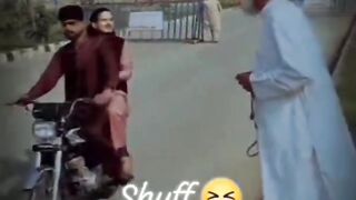 Monish Islami video