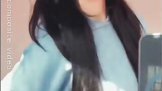 Best video
