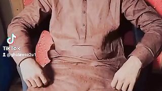 Ghulam Ali