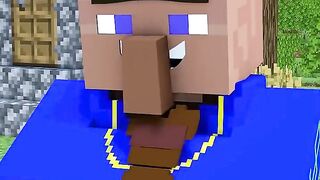 craft