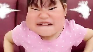 Who else is so afraid of injections ????????LeoNata family #shorts TikTok