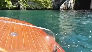 l'Italie