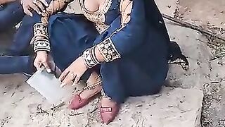 Meri kismat #aslamsinger 2024