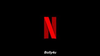 House Of Ninjas (Hindi) - Season 01 Episode 08