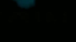 من هو لله
