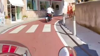 Quel pays merveilleux