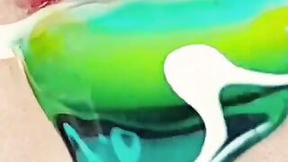 sounds eting marshmallow relaxing أصوات حلوى المارشميلو تبعث على الاسترخاء听起来像棉花糖放松