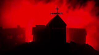 SNOW WIFE - F_CK (Официальное музыкальное видео)(720P_HD).