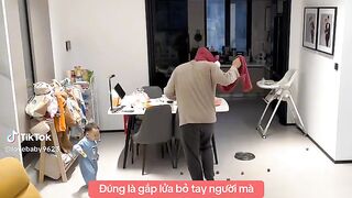 Funny video