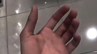 عقد الاصابع