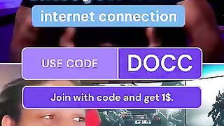 Earn BTC
