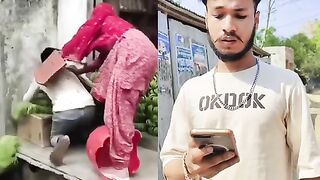 Funny video