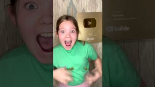 Funniest new Lerochka, good tiktok
