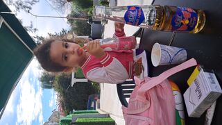 Picine