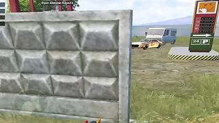 Look at this wait for end