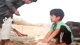 رجال هه????
