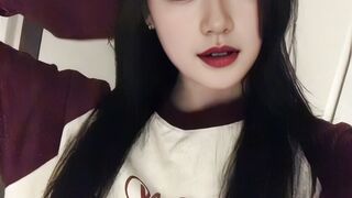 See how I can change for you