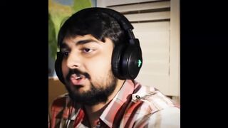 The funny video ### has ben