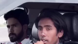 Ismein kuchh to baat Hai