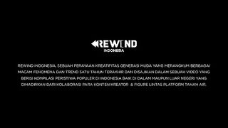 rewind indonesian 2022
