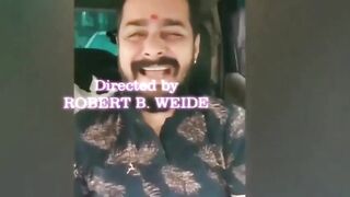 Hasna wale videos #