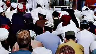 The Eslamek videos # top trending videos ##