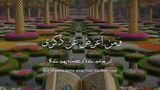 Please likes shares comments and subscribe me ????????