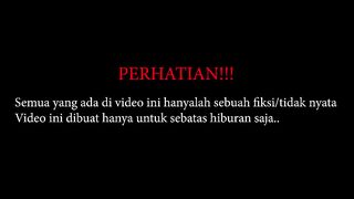 rewind minecraft indonesian 2022