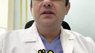 تورم الغدة الدرقية