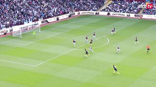 Aston Villa vs Bournemouth - HIGHLIGHTS - Match 34 - EPL 2023/2024