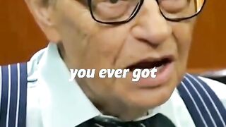 Learn When to say no