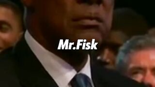 Rest at the end,not in the middle