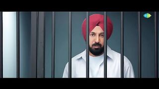 Shinda_Shinda_No_Papa___Trailer___Gippy_Grewal___Hina_Khan___Shinda_Grewal___10th_May_2024(360p).