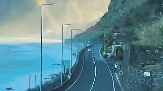 status,status video,status song,status whatsap,beast song,good song,video,songs