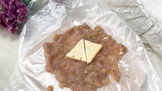 ЯЙЦА НЕ ЖАРЬТЕ НЕ ВАРЬТЕ!!! Простой секрет, По-Шотландски. КОРОЛЕВСКИЕ ЯЙЦА