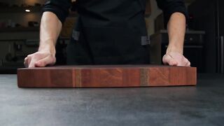 Everyone's Buying RIBS! Brilliant BUDGET Ideas That Works BETTER Magic