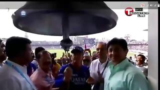 Kolkata Knight Rider vs Royal Challengers Bengalauru Ipl match