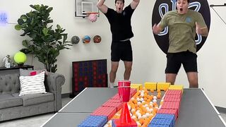 Funny video | comedy video | entertainment video