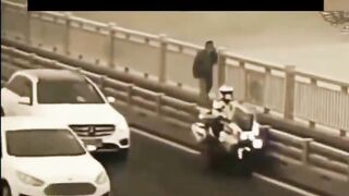 صعوبات الحياة