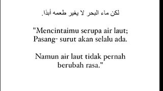 Motivation for your life
