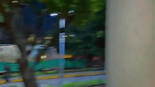 15 mints video of hareem shah