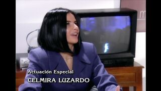 Capítulo 121