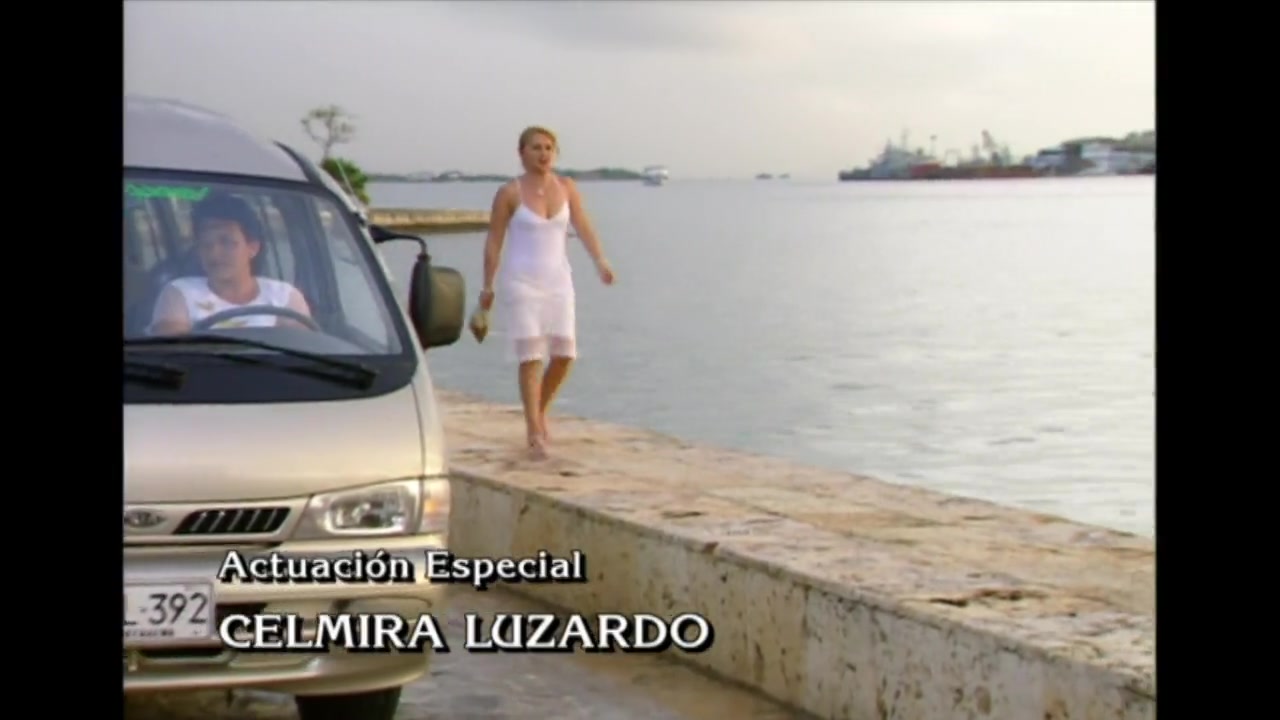 Cap tulo 122 Febspot cap-tulo-122-febspot