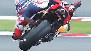 Bike crush