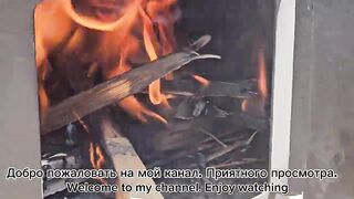Это Мясо Вкуснее Шашлыка