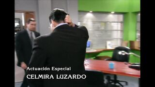 Capítulo 124