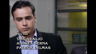 Capítulo 125