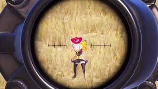 BGMI funny #viral #trending #shorts