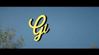Ozuna_ Bad Gyal - Guay (Официальное видео)(720P_HD).