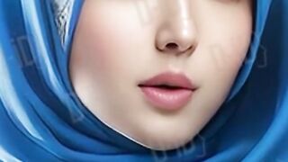 Headache Relief Tips and Remedies